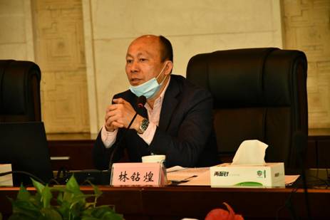 k8凯发(中国)天生赢家·一触即发