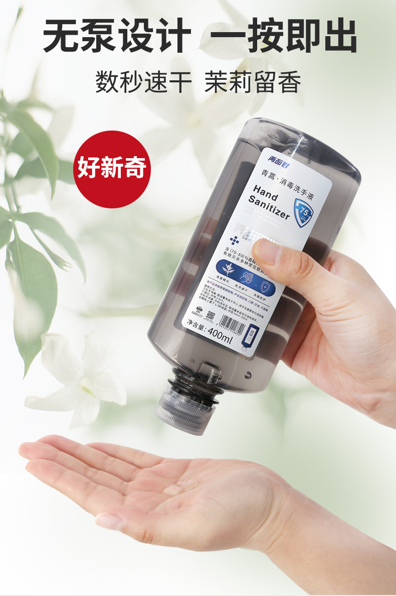 k8凯发(中国)天生赢家·一触即发