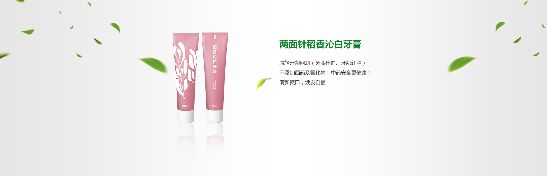 k8凯发(中国)天生赢家·一触即发