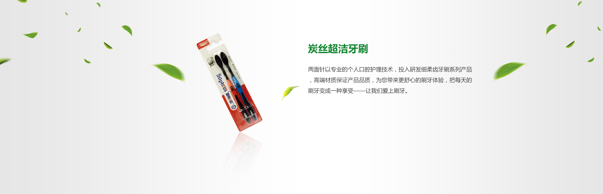 k8凯发(中国)天生赢家·一触即发