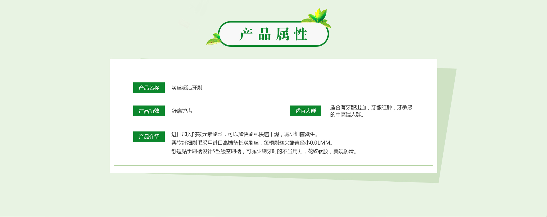 k8凯发(中国)天生赢家·一触即发