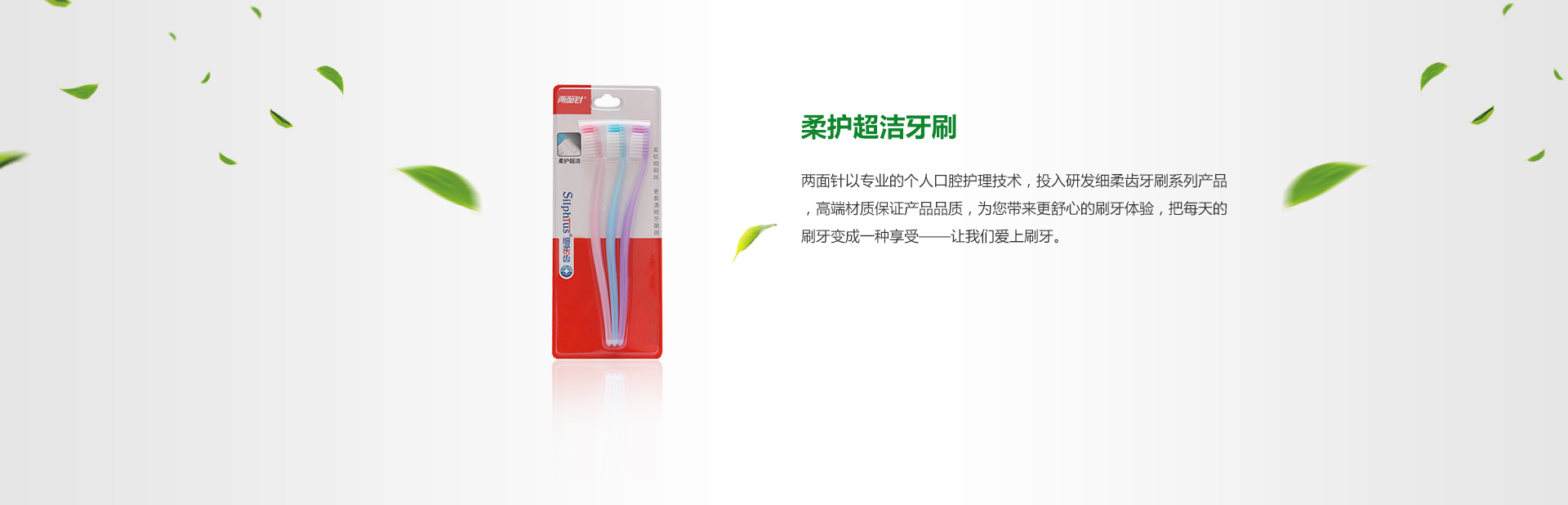 k8凯发(中国)天生赢家·一触即发