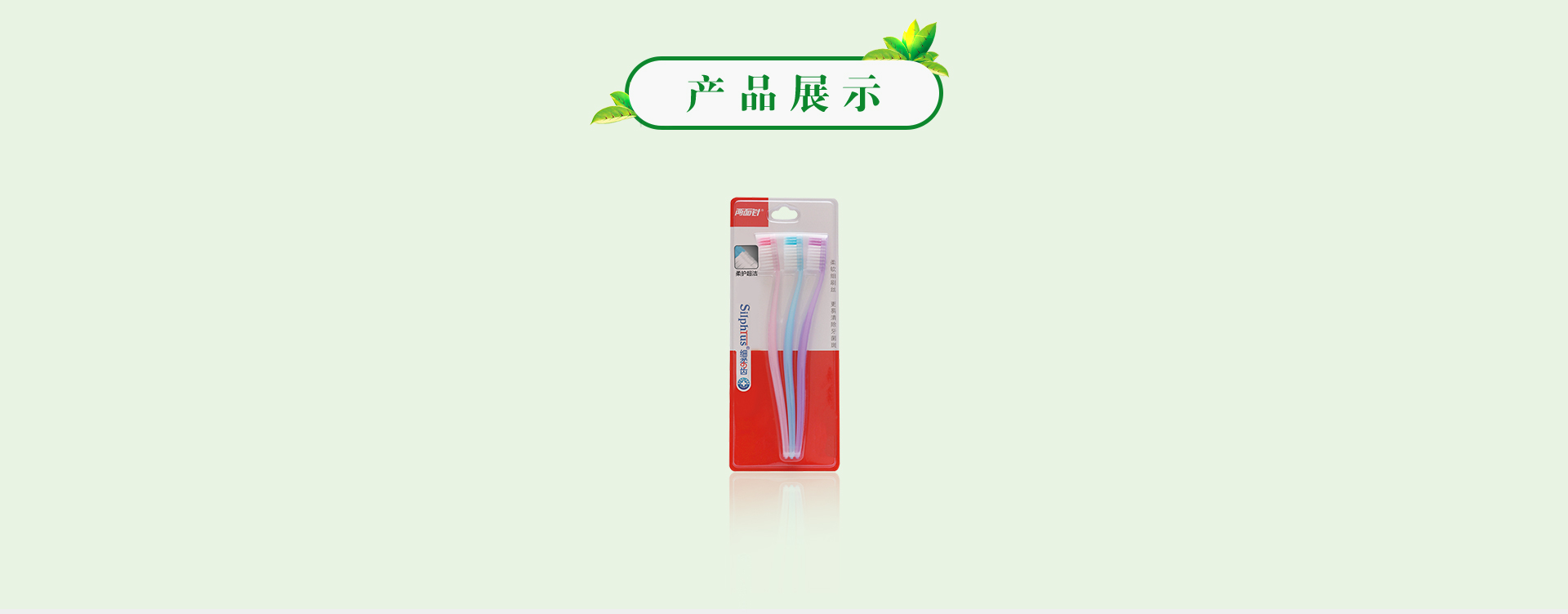 k8凯发(中国)天生赢家·一触即发