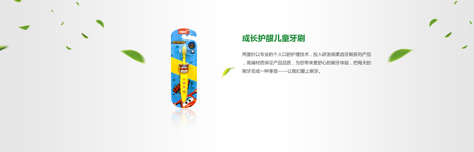 k8凯发(中国)天生赢家·一触即发