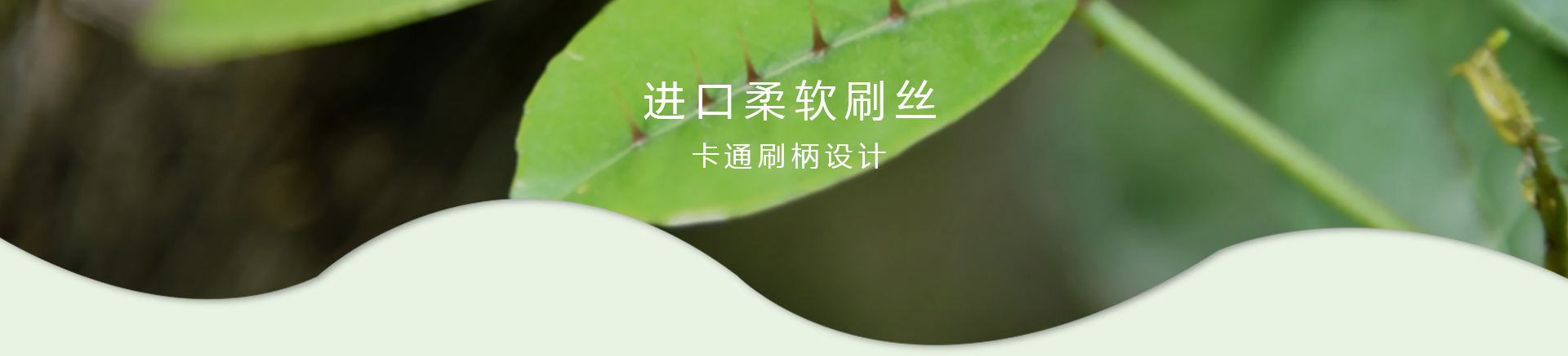 k8凯发(中国)天生赢家·一触即发
