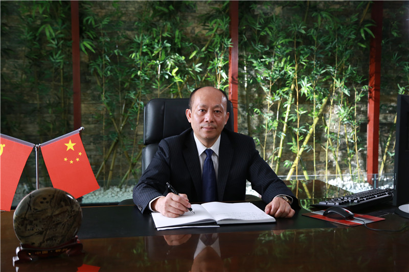 20200628172418_8641 k8凯发(中国)天生赢家·一触即发