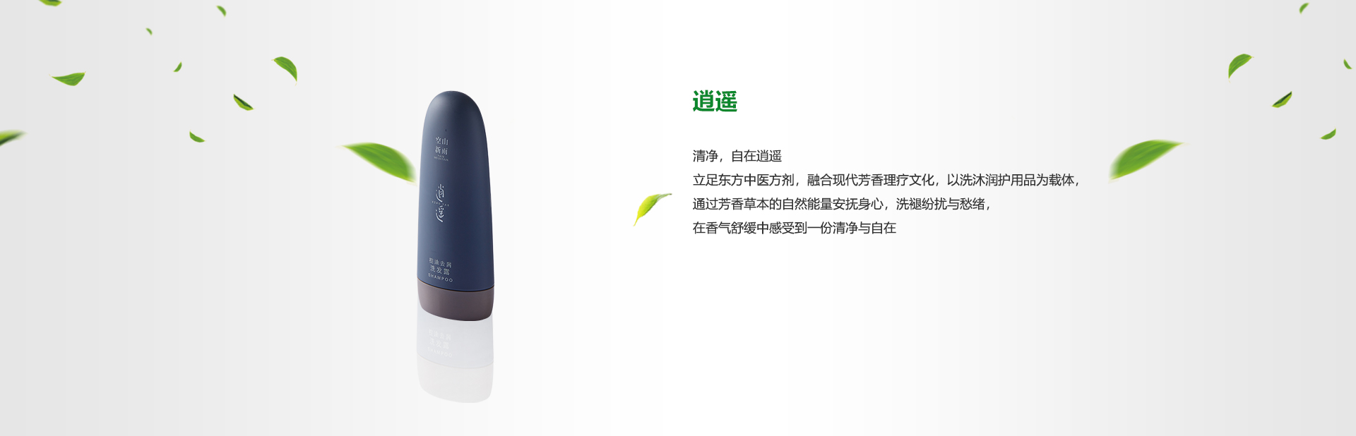 k8凯发(中国)天生赢家·一触即发