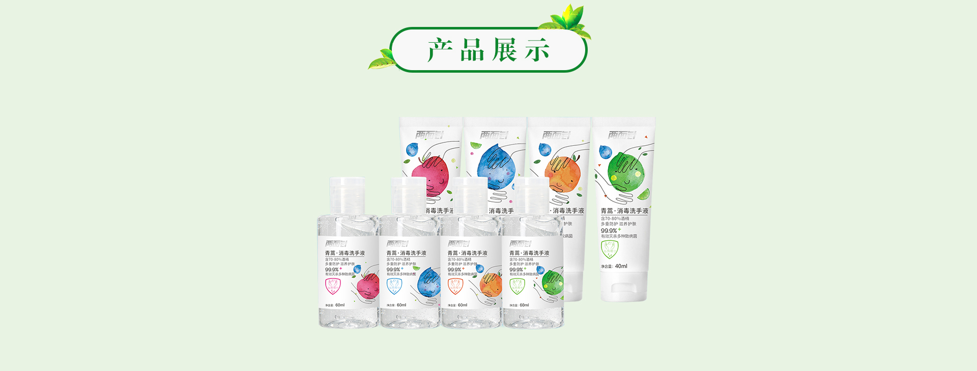 k8凯发(中国)天生赢家·一触即发