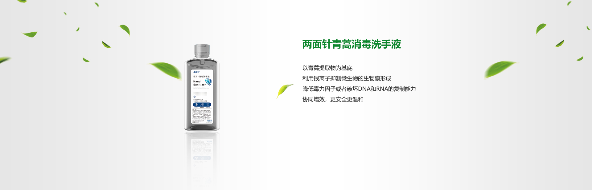 k8凯发(中国)天生赢家·一触即发