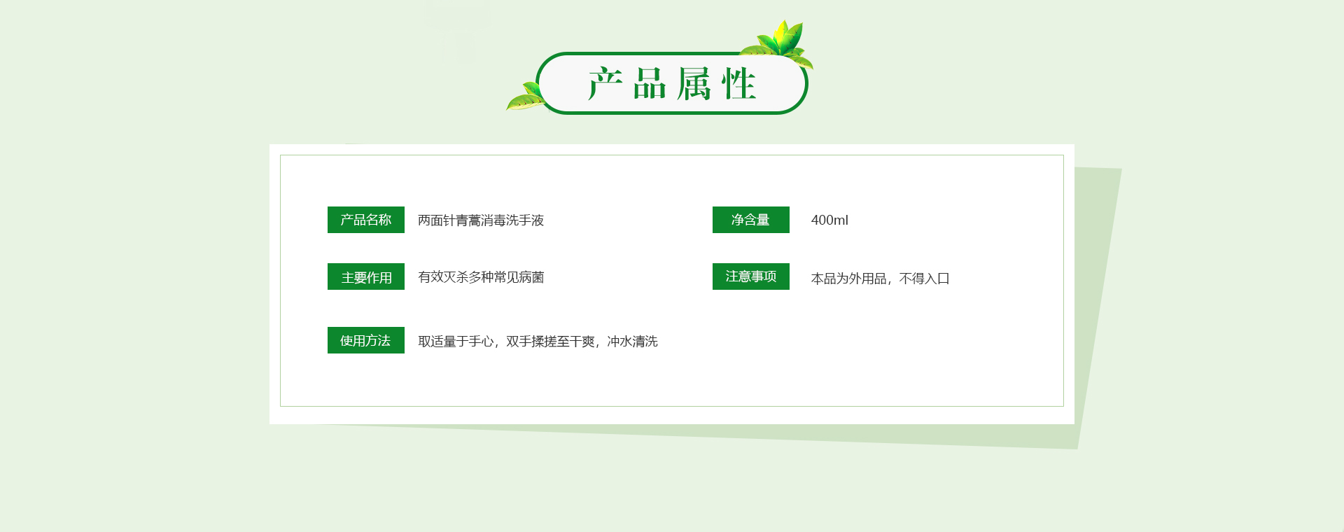 k8凯发(中国)天生赢家·一触即发