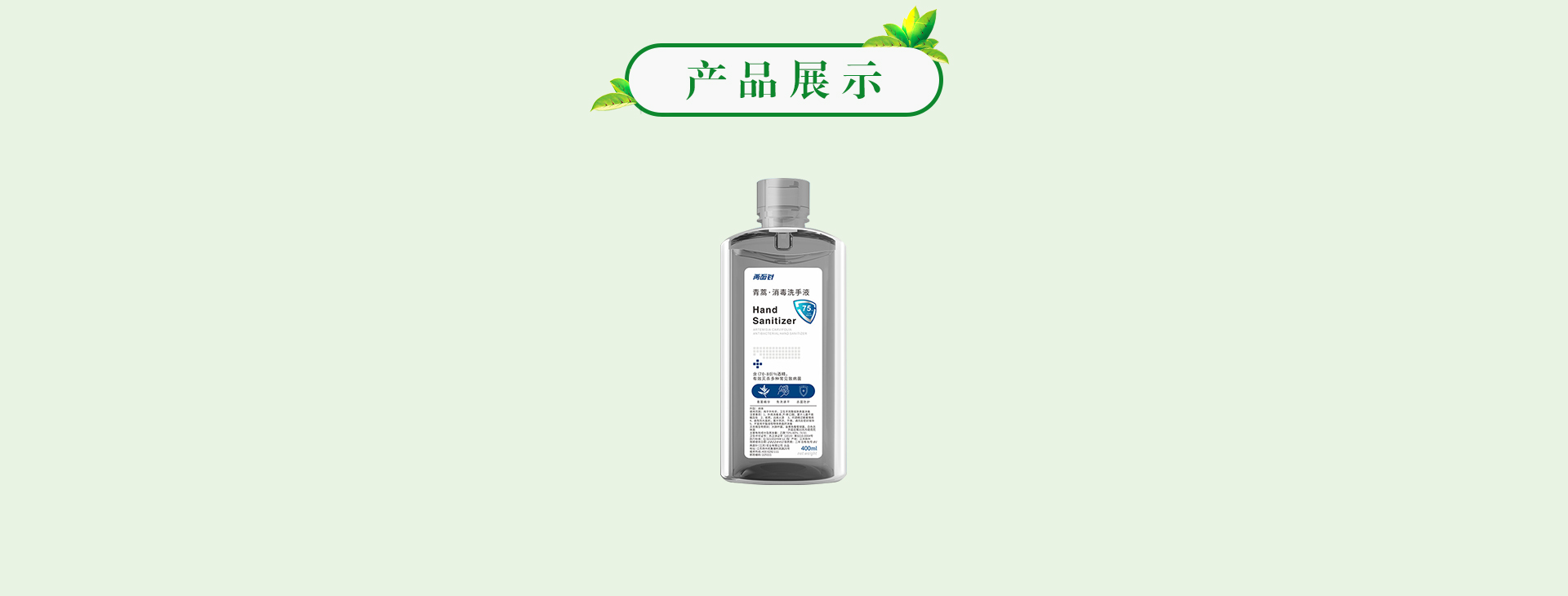 k8凯发(中国)天生赢家·一触即发