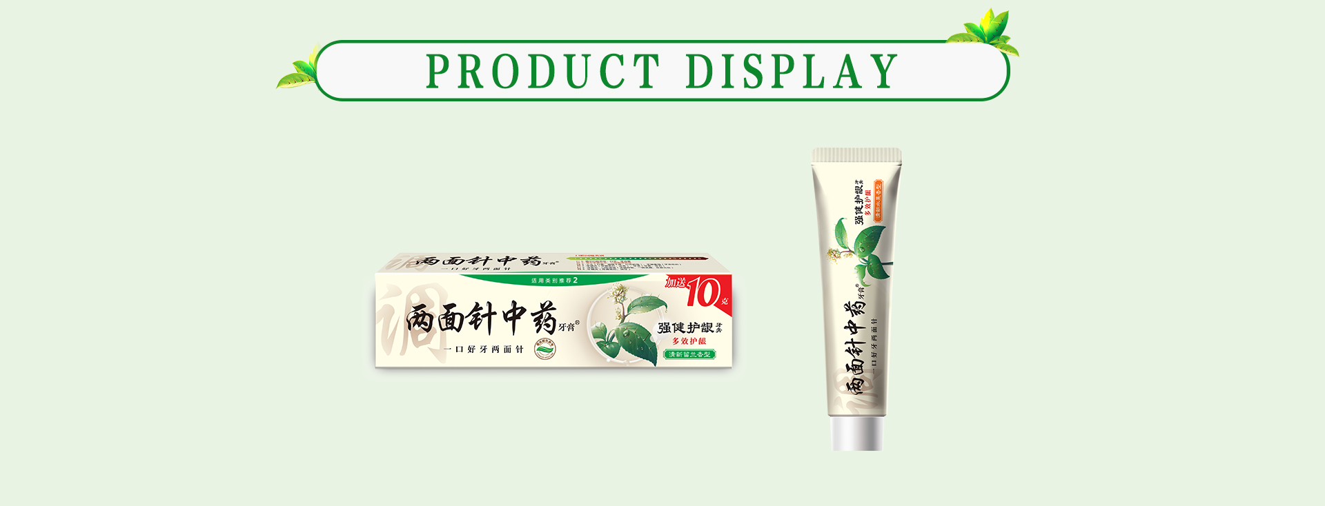 k8凯发(中国)天生赢家·一触即发