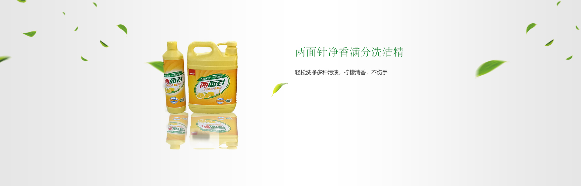 k8凯发(中国)天生赢家·一触即发