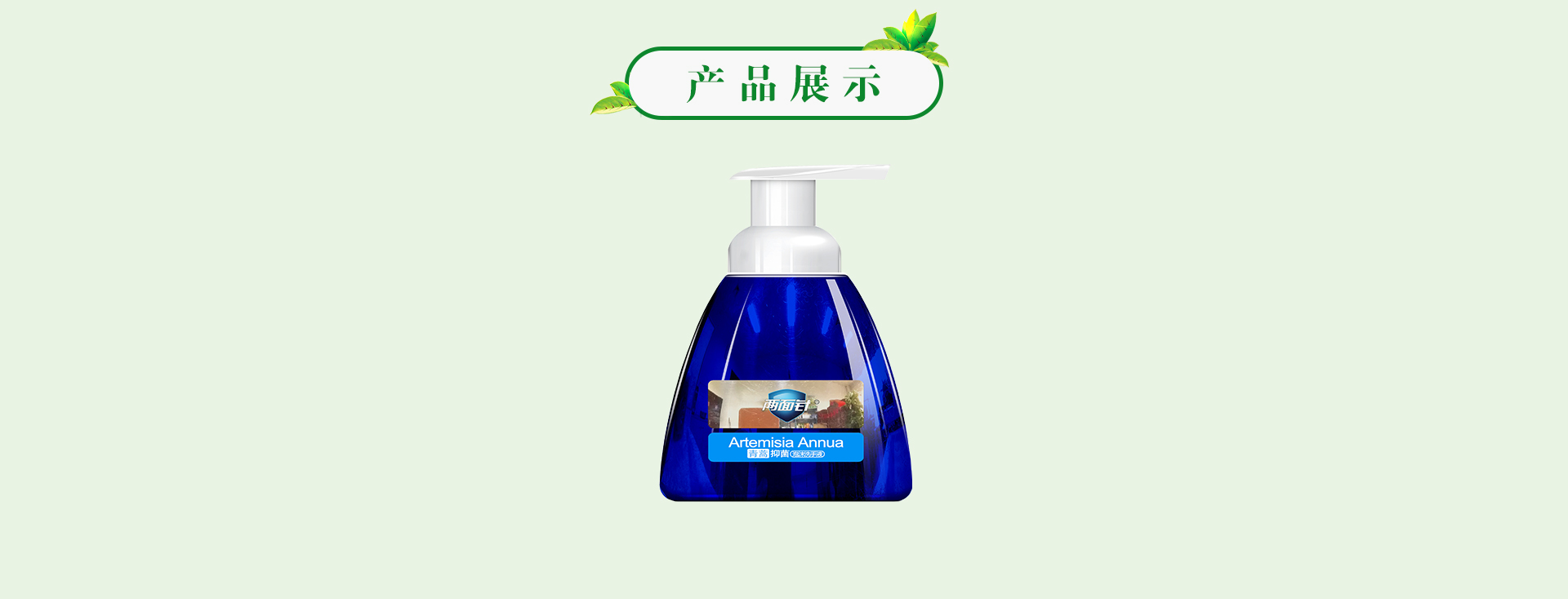 k8凯发(中国)天生赢家·一触即发
