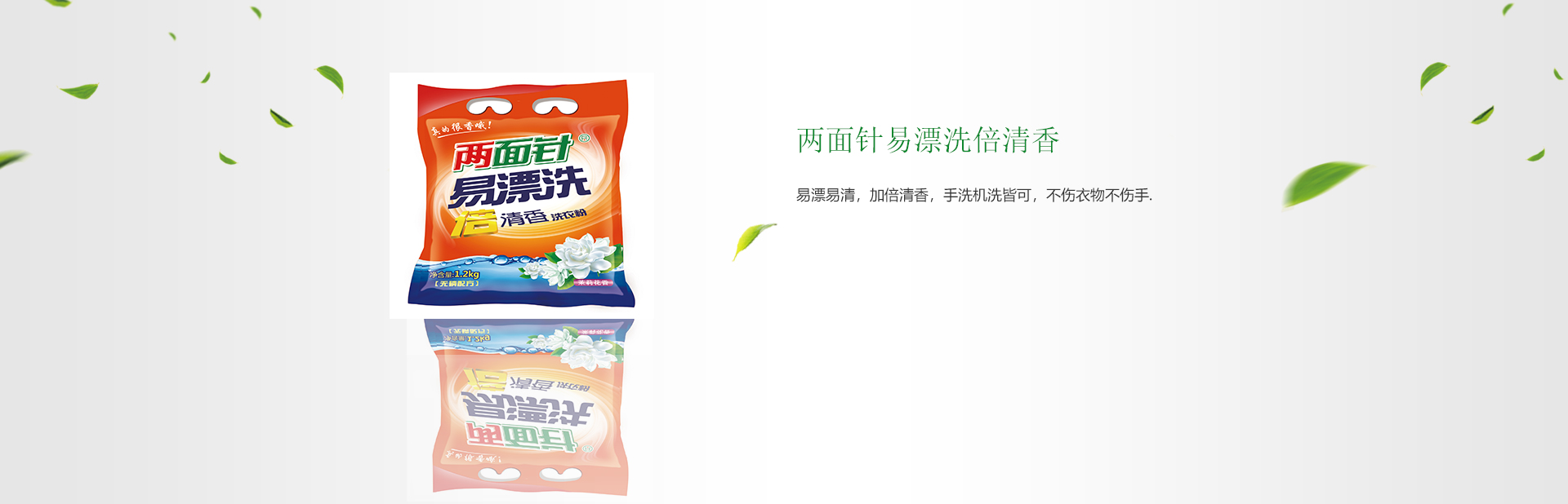 k8凯发(中国)天生赢家·一触即发