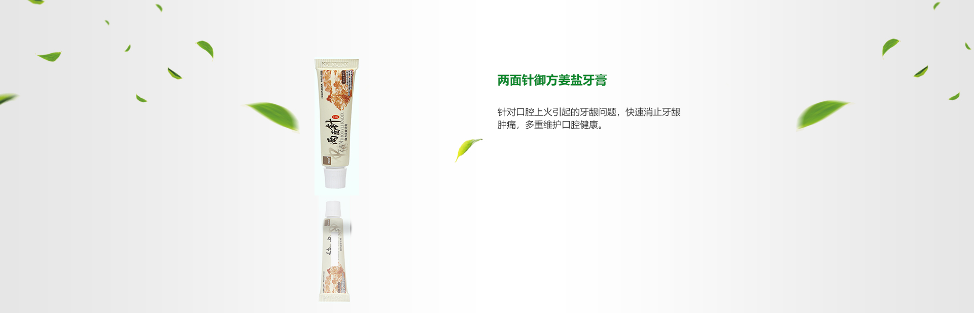 k8凯发(中国)天生赢家·一触即发