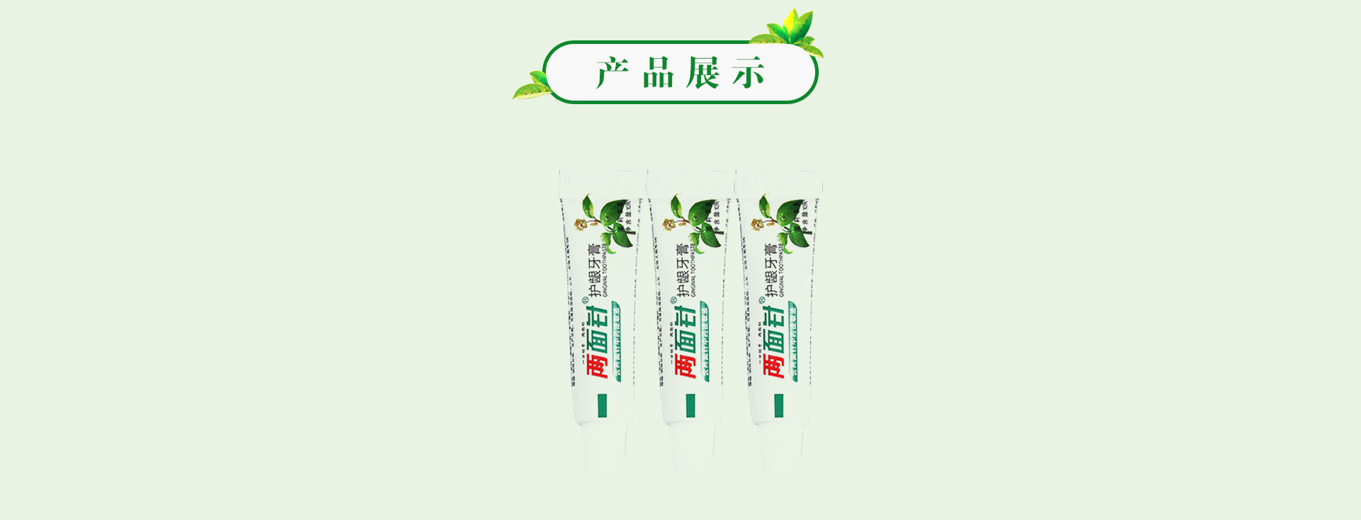 k8凯发(中国)天生赢家·一触即发