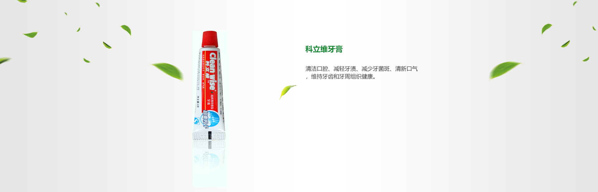 k8凯发(中国)天生赢家·一触即发