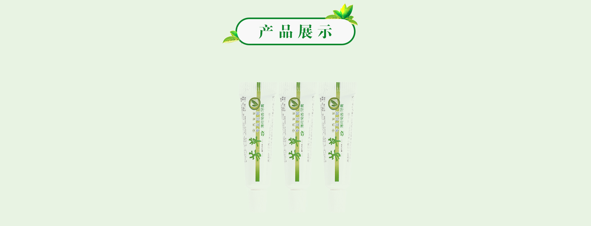 k8凯发(中国)天生赢家·一触即发