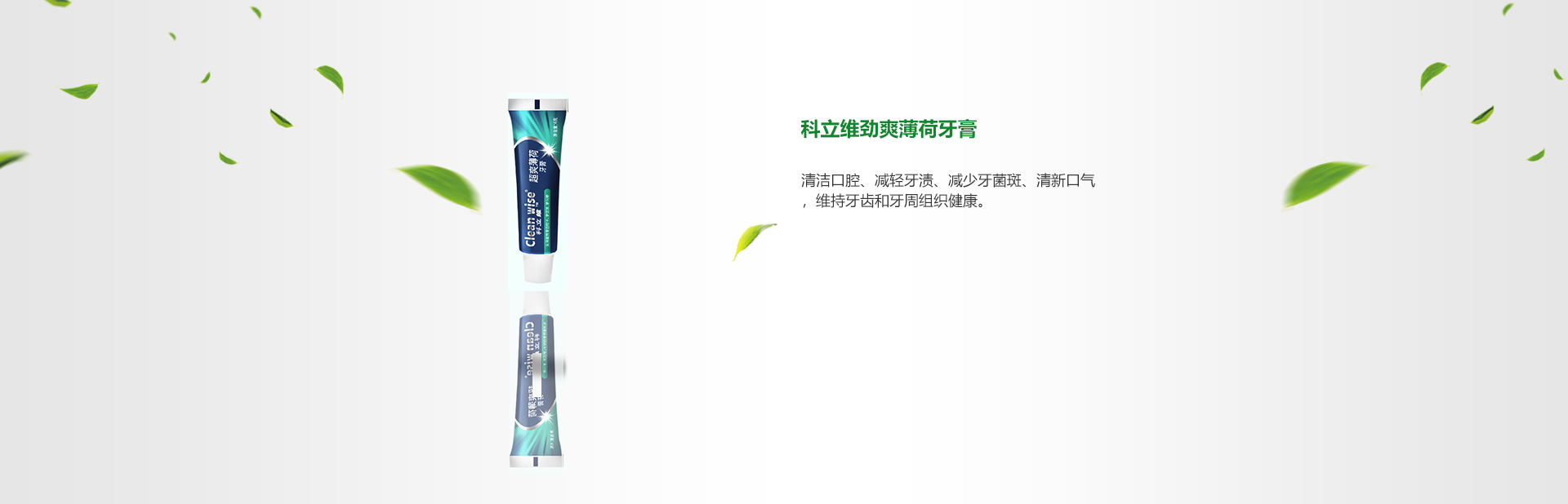 k8凯发(中国)天生赢家·一触即发