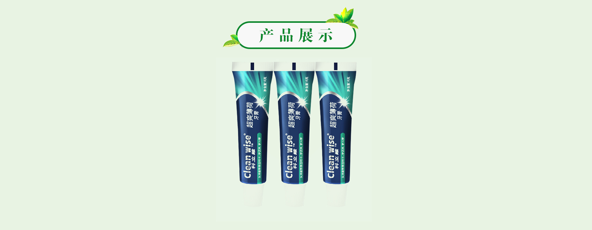 k8凯发(中国)天生赢家·一触即发