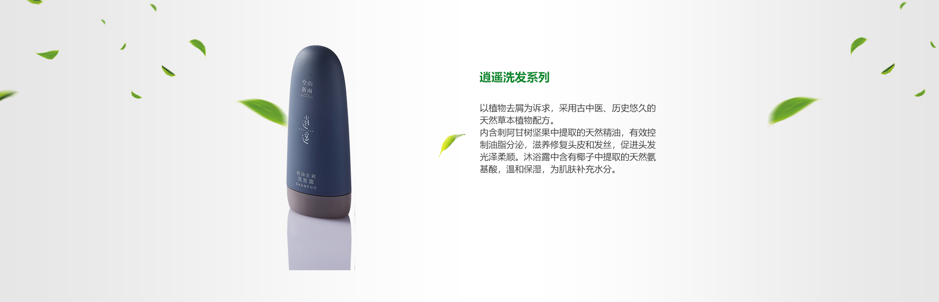 k8凯发(中国)天生赢家·一触即发