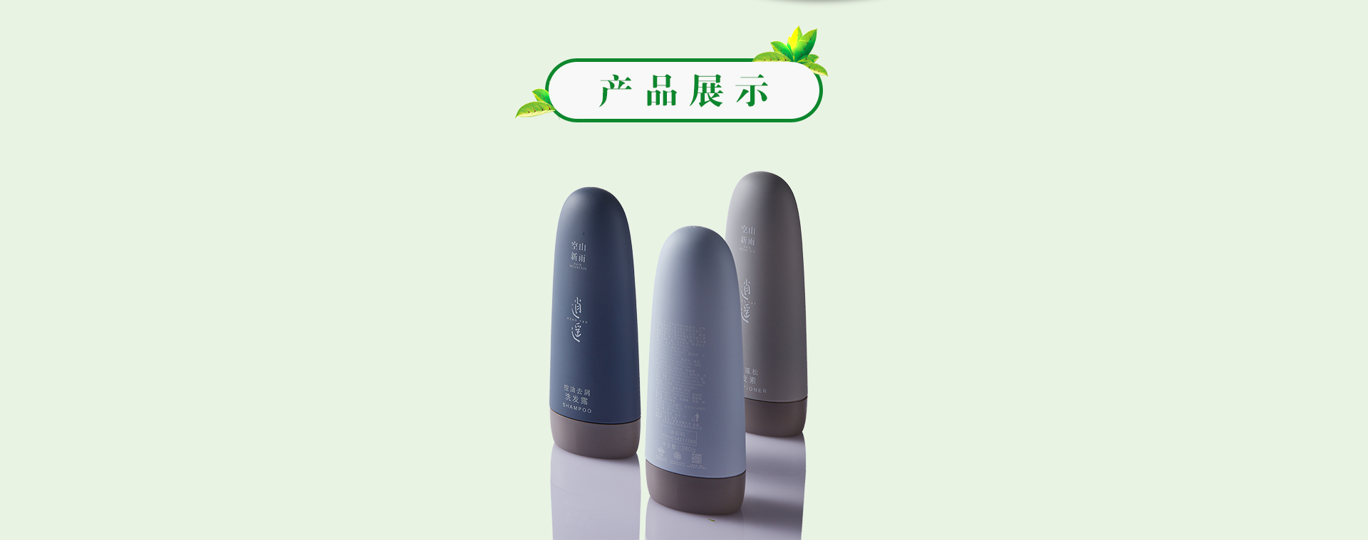 k8凯发(中国)天生赢家·一触即发