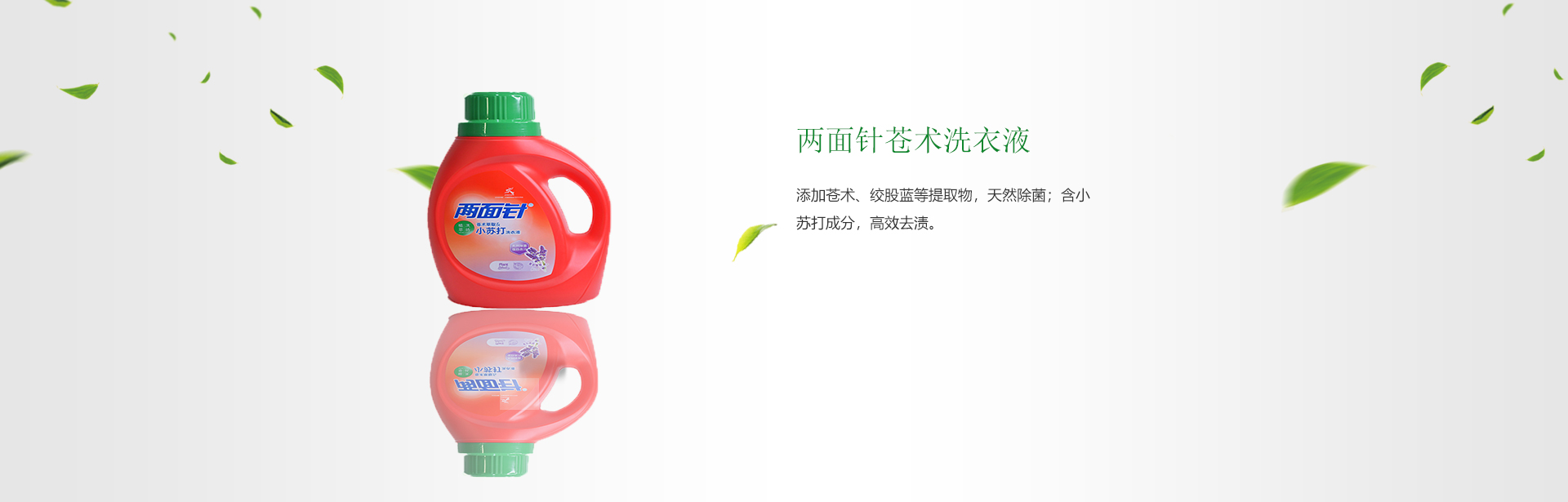 k8凯发(中国)天生赢家·一触即发