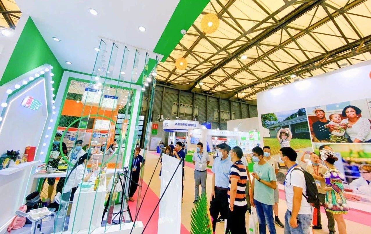 k8凯发(中国)天生赢家·一触即发