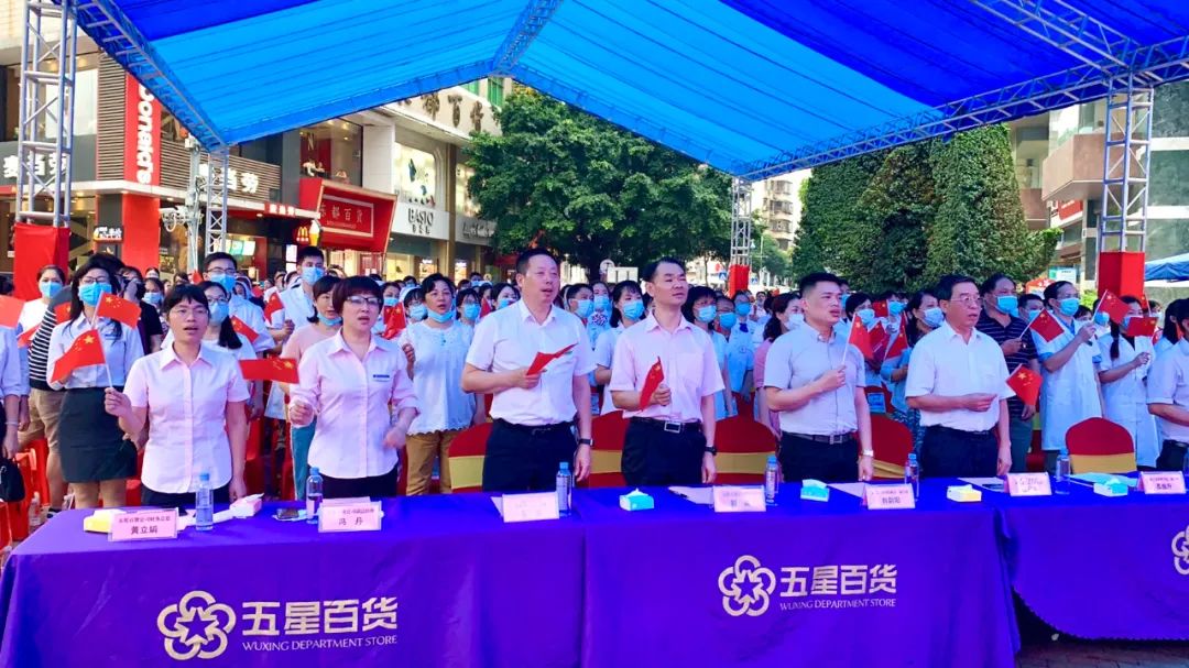 20200817105606_4626 k8凯发(中国)天生赢家·一触即发
