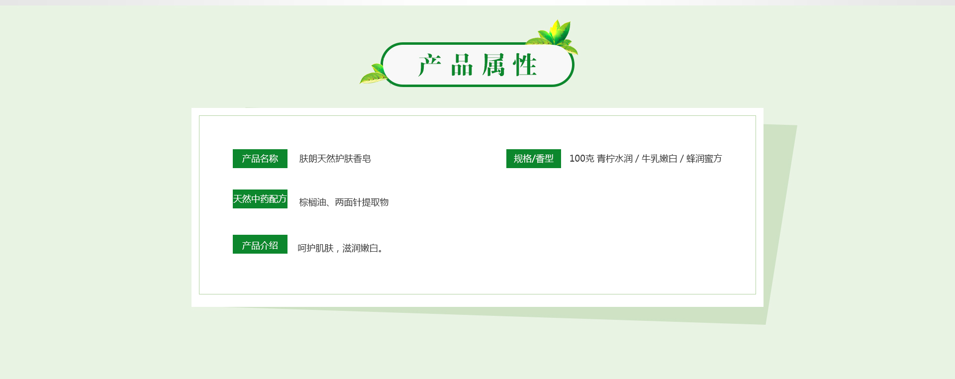 k8凯发(中国)天生赢家·一触即发