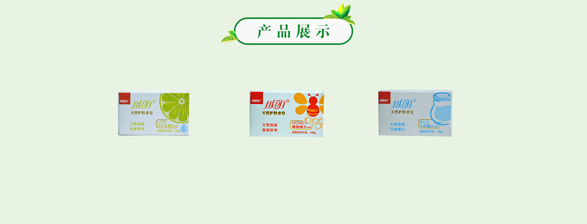 k8凯发(中国)天生赢家·一触即发