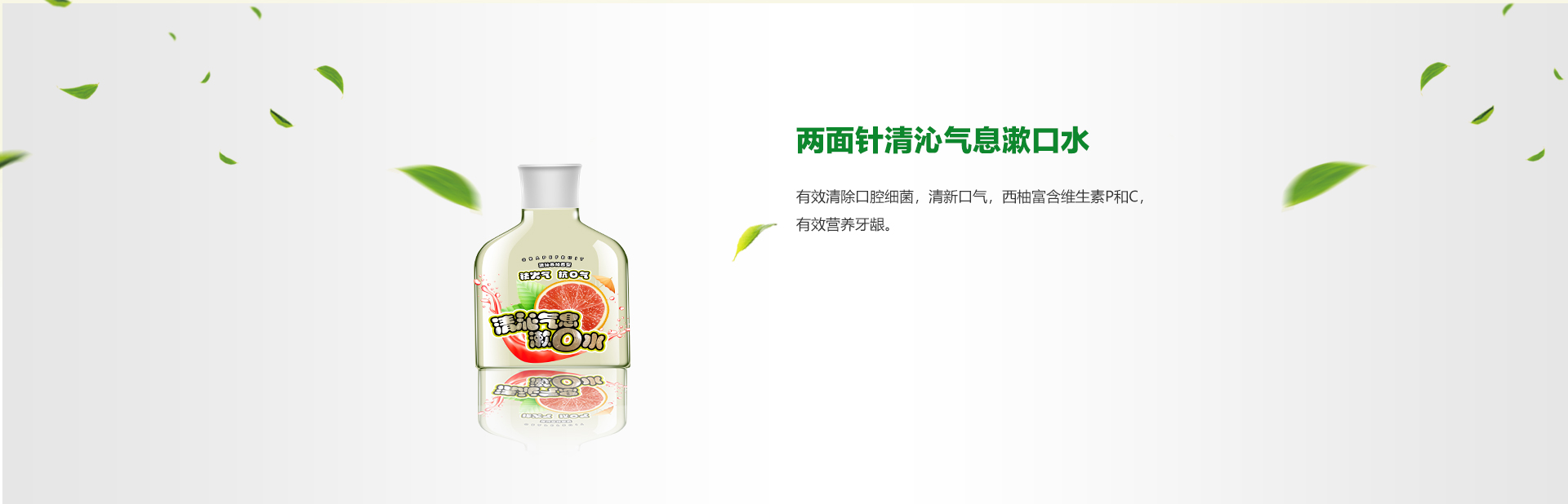 k8凯发(中国)天生赢家·一触即发