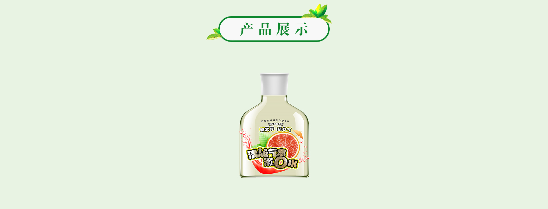 k8凯发(中国)天生赢家·一触即发