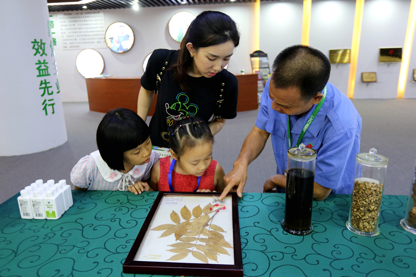 k8凯发(中国)天生赢家·一触即发