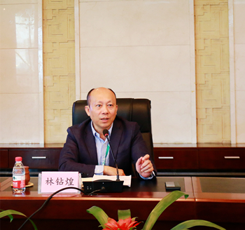 k8凯发(中国)天生赢家·一触即发