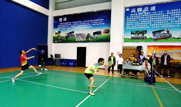 20201215102706_2849 k8凯发(中国)天生赢家·一触即发