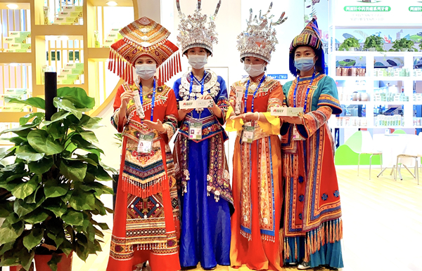 20201215111750_2642 k8凯发(中国)天生赢家·一触即发