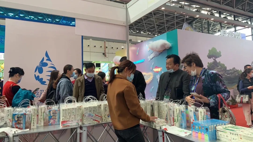 k8凯发(中国)天生赢家·一触即发