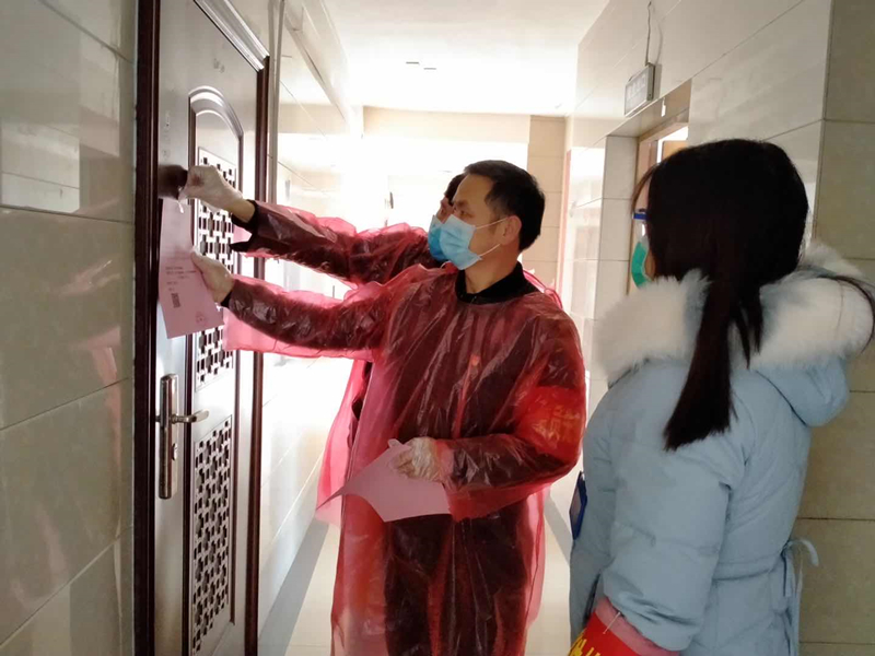k8凯发(中国)天生赢家·一触即发