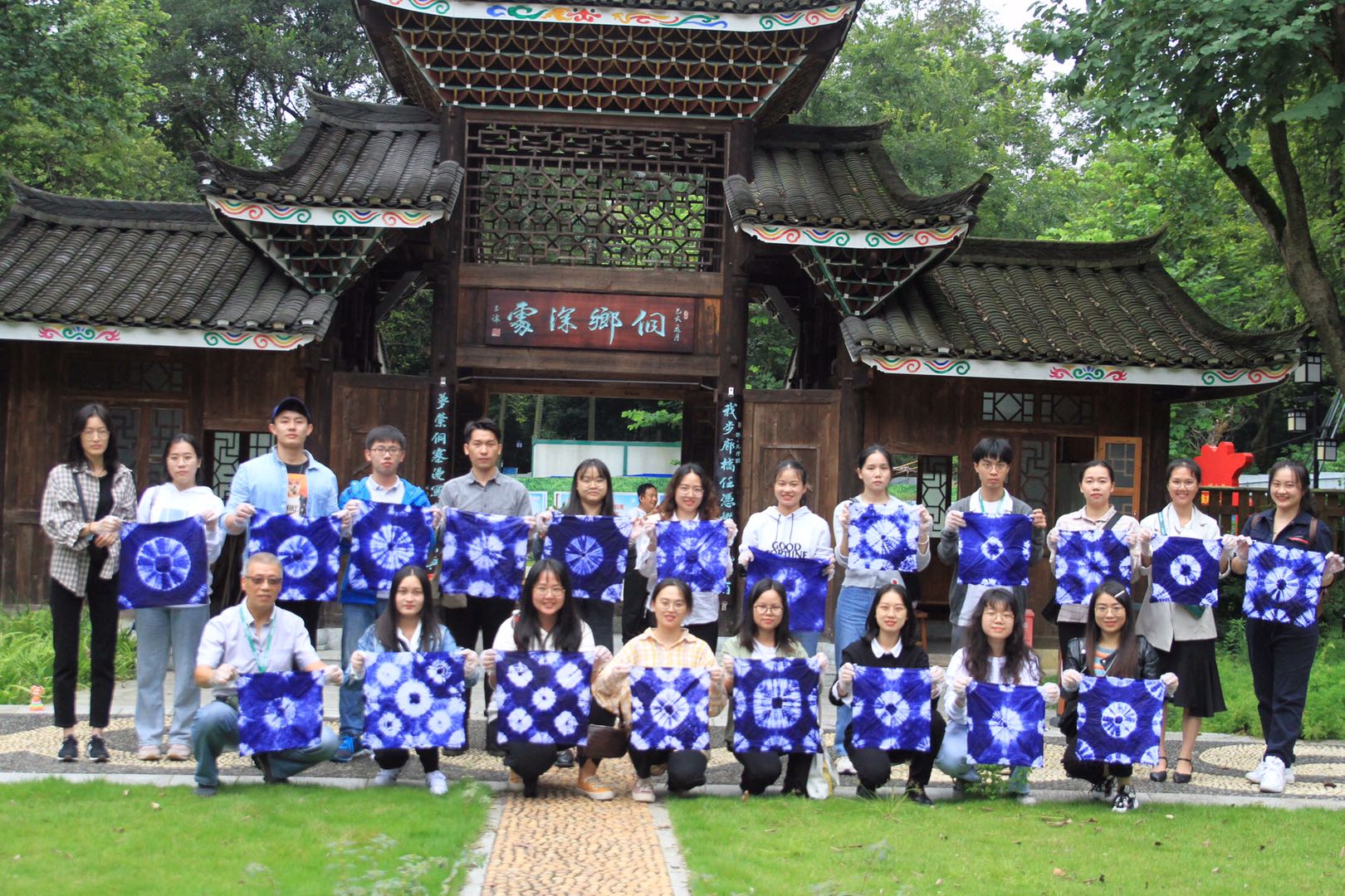 k8凯发(中国)天生赢家·一触即发