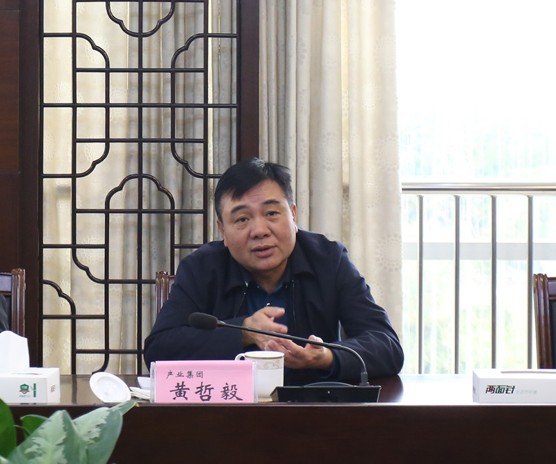 k8凯发(中国)天生赢家·一触即发