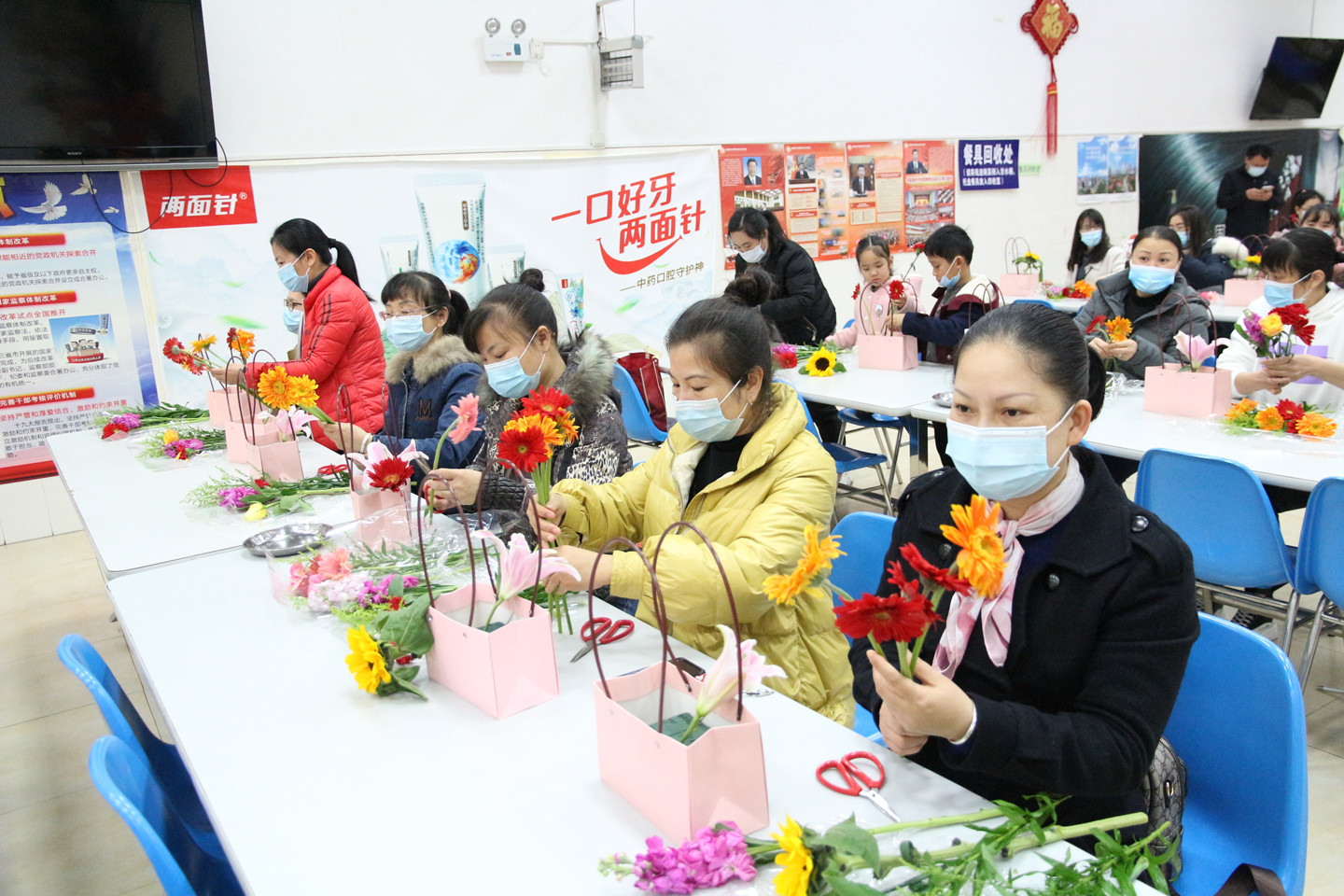 k8凯发(中国)天生赢家·一触即发