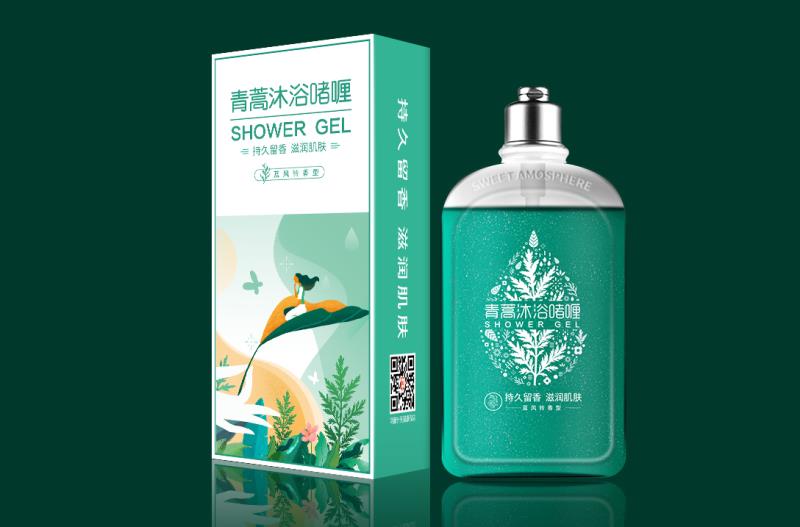 k8凯发(中国)天生赢家·一触即发