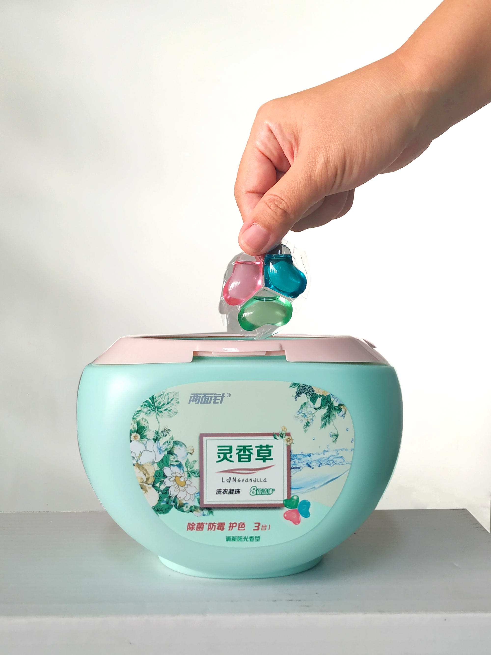k8凯发(中国)天生赢家·一触即发