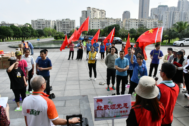 k8凯发(中国)天生赢家·一触即发