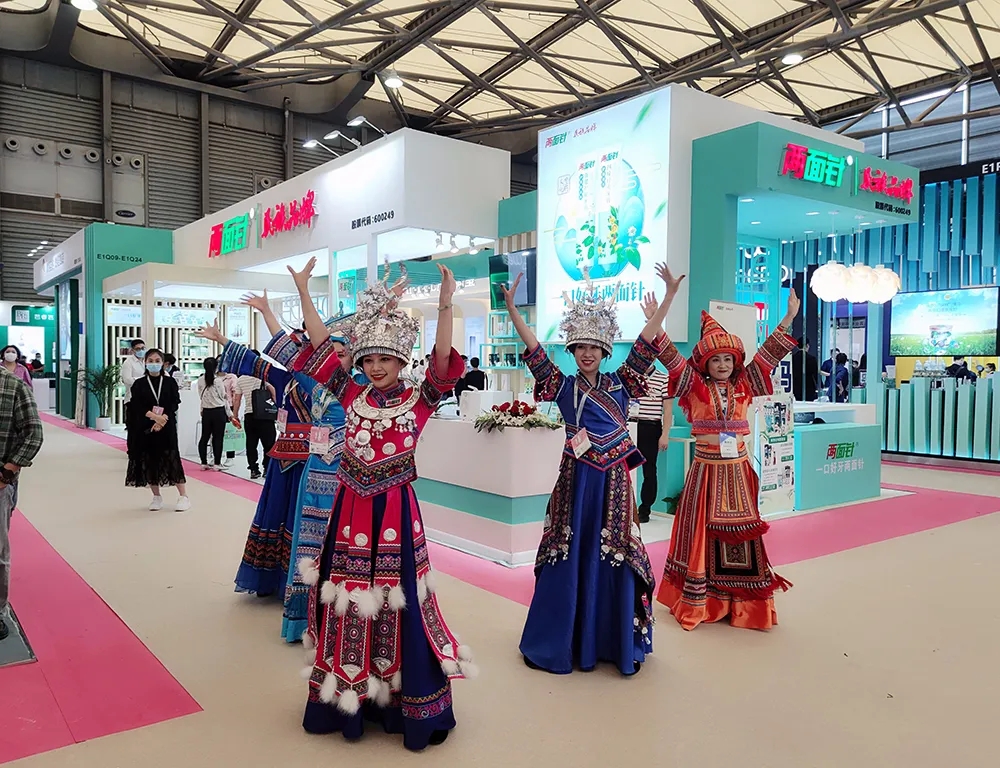 k8凯发(中国)天生赢家·一触即发