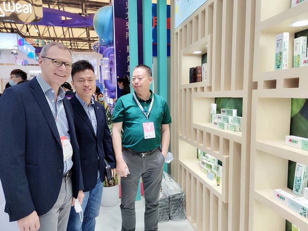 k8凯发(中国)天生赢家·一触即发