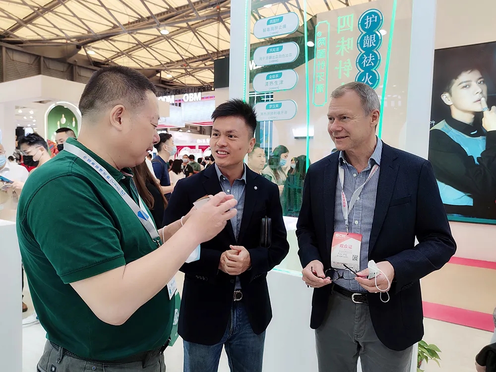 k8凯发(中国)天生赢家·一触即发
