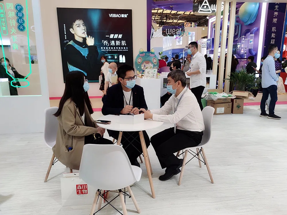 k8凯发(中国)天生赢家·一触即发
